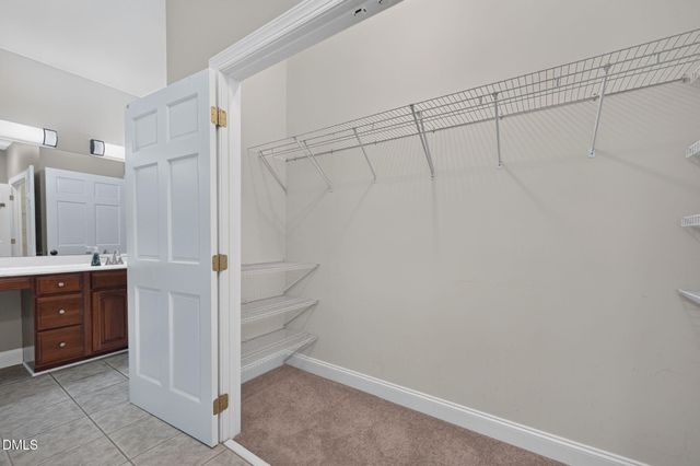 3009 Damson Court, Wake Forest, NC 27587