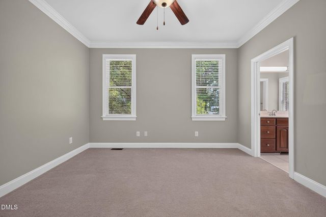 3009 Damson Court, Wake Forest, NC 27587
