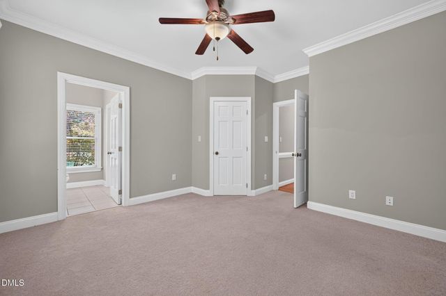 3009 Damson Court, Wake Forest, NC 27587