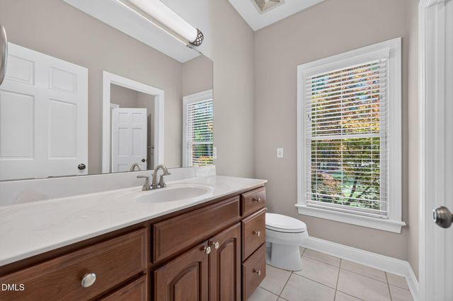3009 Damson Court, Wake Forest, NC 27587