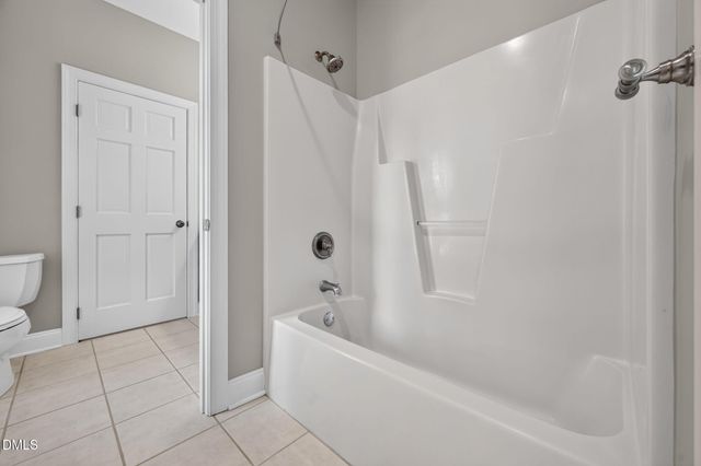 3009 Damson Court, Wake Forest, NC 27587