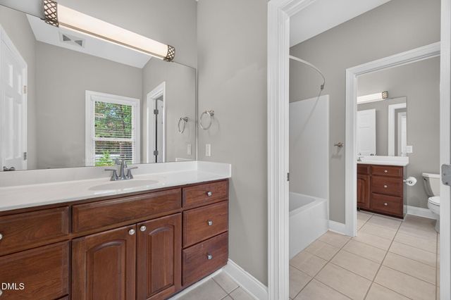 3009 Damson Court, Wake Forest, NC 27587