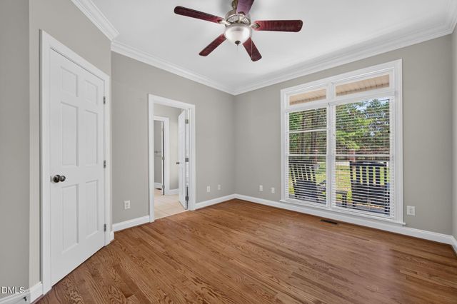 3009 Damson Court, Wake Forest, NC 27587