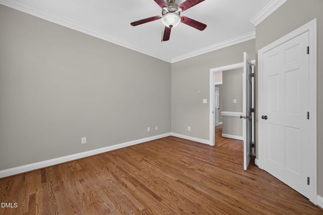 3009 Damson Court, Wake Forest, NC 27587