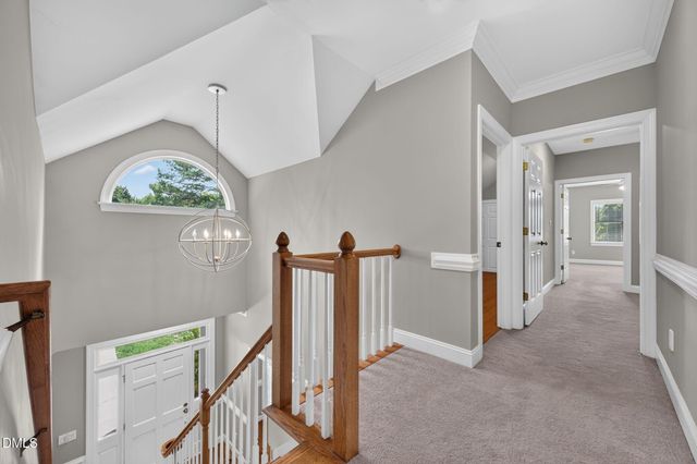 3009 Damson Court, Wake Forest, NC 27587
