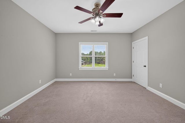 3009 Damson Court, Wake Forest, NC 27587