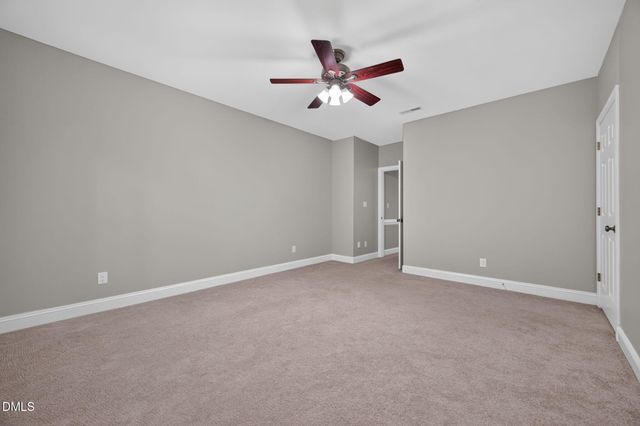 3009 Damson Court, Wake Forest, NC 27587