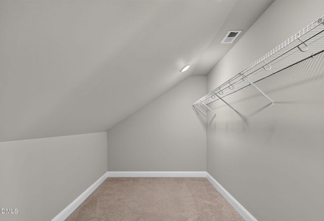 3009 Damson Court, Wake Forest, NC 27587