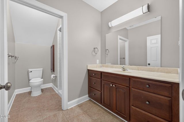 3009 Damson Court, Wake Forest, NC 27587