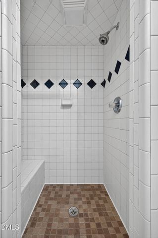 3009 Damson Court, Wake Forest, NC 27587