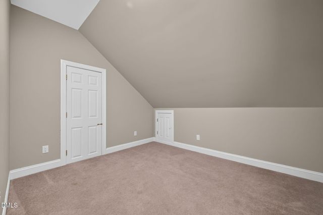 3009 Damson Court, Wake Forest, NC 27587