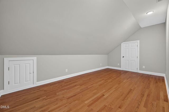 3009 Damson Court, Wake Forest, NC 27587