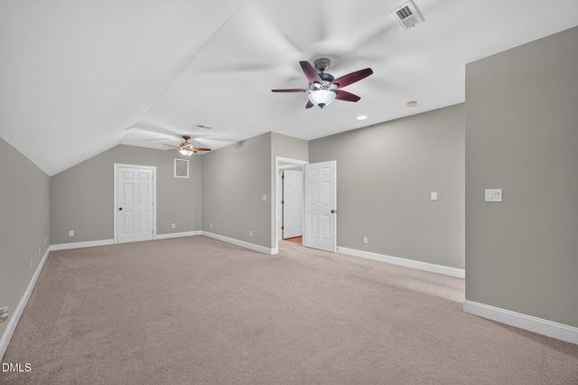 3009 Damson Court, Wake Forest, NC 27587