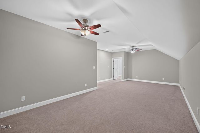 3009 Damson Court, Wake Forest, NC 27587