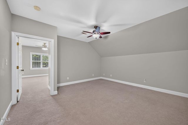 3009 Damson Court, Wake Forest, NC 27587