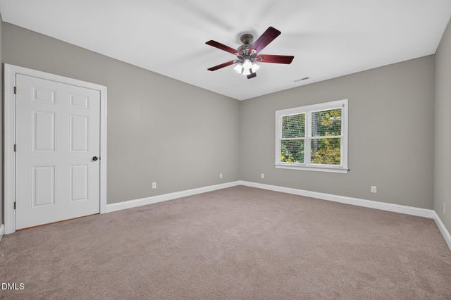 3009 Damson Court, Wake Forest, NC 27587