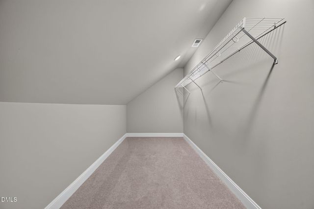 3009 Damson Court, Wake Forest, NC 27587