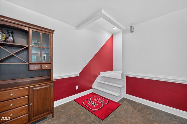3009 Damson Court, Wake Forest, NC 27587