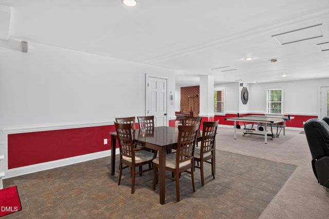 3009 Damson Court, Wake Forest, NC 27587
