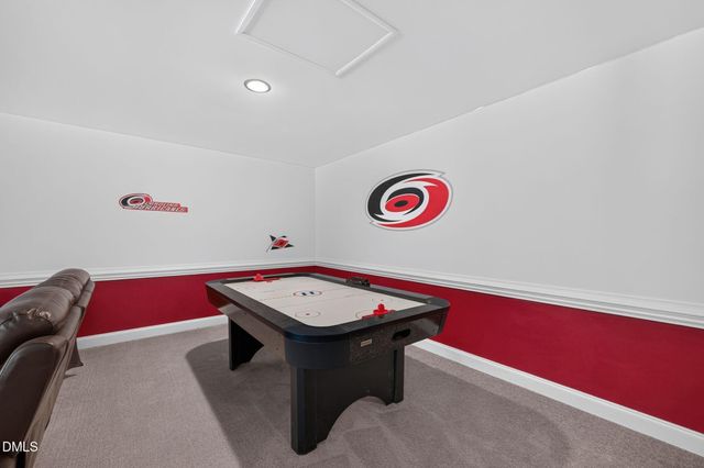 3009 Damson Court, Wake Forest, NC 27587