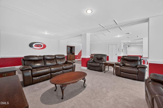 3009 Damson Court, Wake Forest, NC 27587