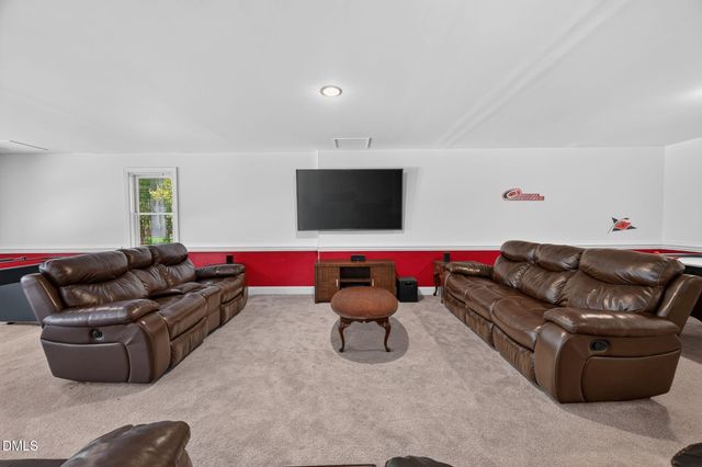 3009 Damson Court, Wake Forest, NC 27587