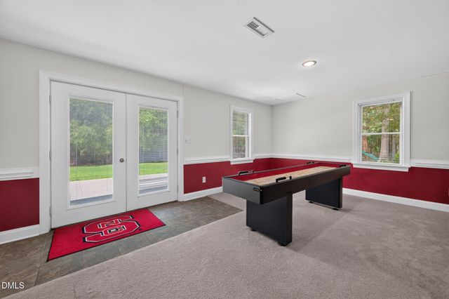 3009 Damson Court, Wake Forest, NC 27587