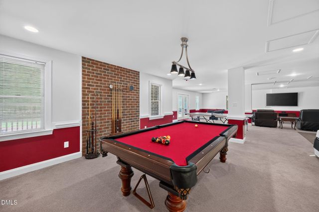 3009 Damson Court, Wake Forest, NC 27587