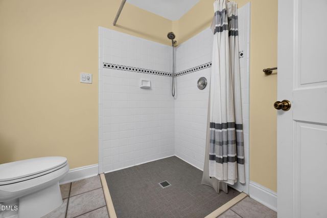 3009 Damson Court, Wake Forest, NC 27587