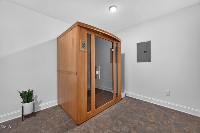 3009 Damson Court, Wake Forest, NC 27587