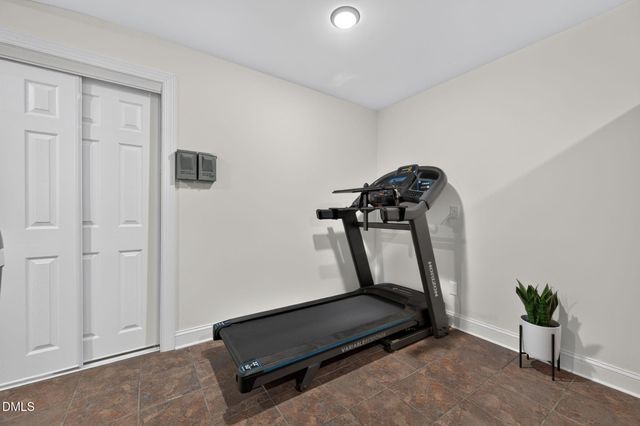 3009 Damson Court, Wake Forest, NC 27587