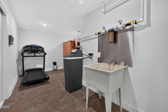 3009 Damson Court, Wake Forest, NC 27587