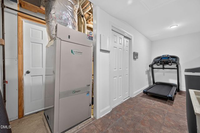 3009 Damson Court, Wake Forest, NC 27587