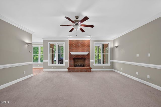 3009 Damson Court, Wake Forest, NC 27587
