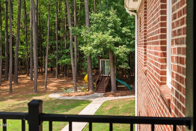 3009 Damson Court, Wake Forest, NC 27587