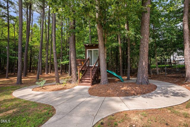 3009 Damson Court, Wake Forest, NC 27587