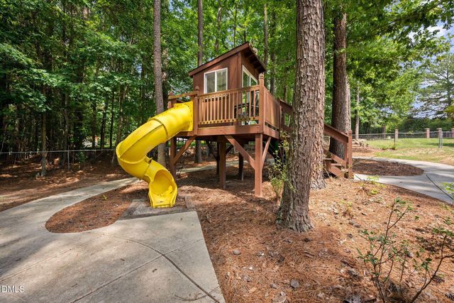3009 Damson Court, Wake Forest, NC 27587