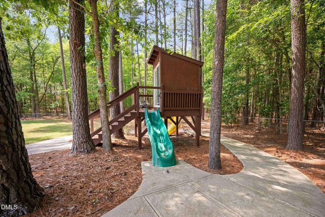 3009 Damson Court, Wake Forest, NC 27587