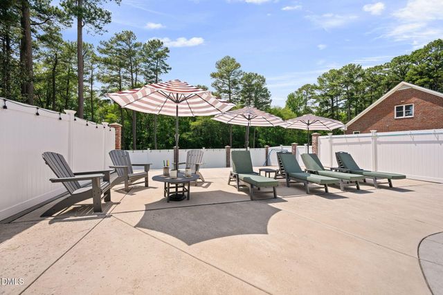 3009 Damson Court, Wake Forest, NC 27587