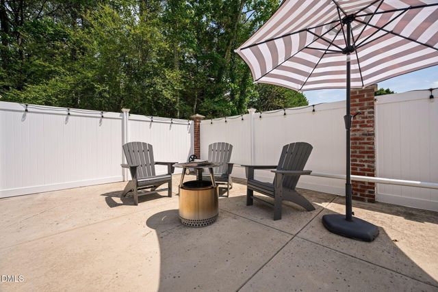 3009 Damson Court, Wake Forest, NC 27587