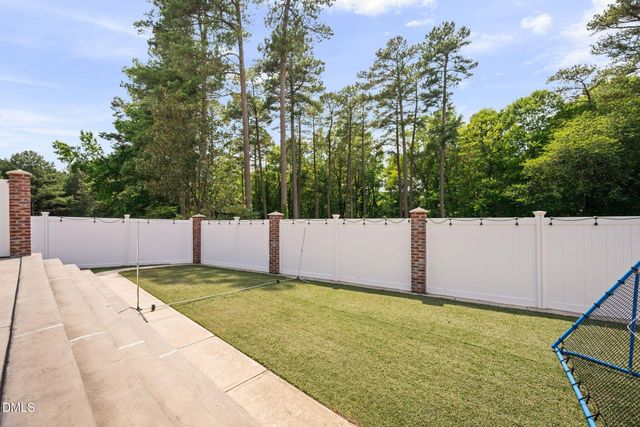 3009 Damson Court, Wake Forest, NC 27587