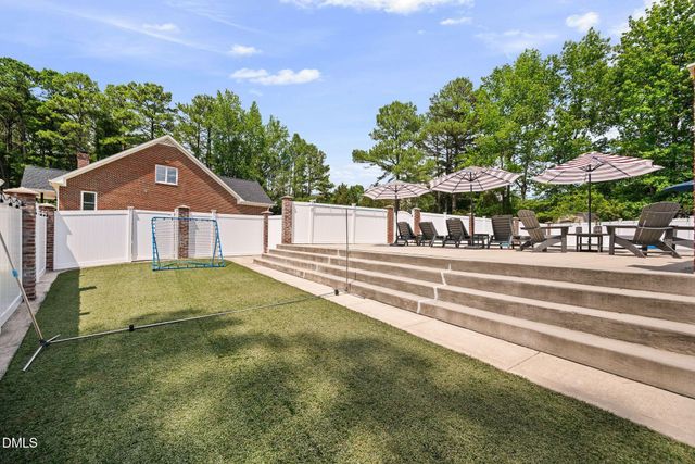 3009 Damson Court, Wake Forest, NC 27587