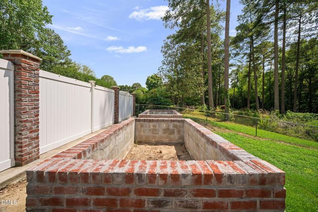 3009 Damson Court, Wake Forest, NC 27587