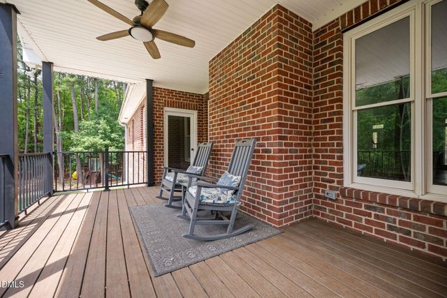 3009 Damson Court, Wake Forest, NC 27587