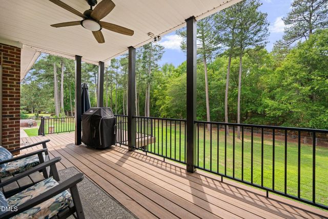 3009 Damson Court, Wake Forest, NC 27587