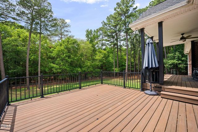 3009 Damson Court, Wake Forest, NC 27587