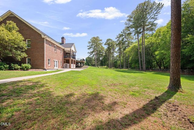 3009 Damson Court, Wake Forest, NC 27587