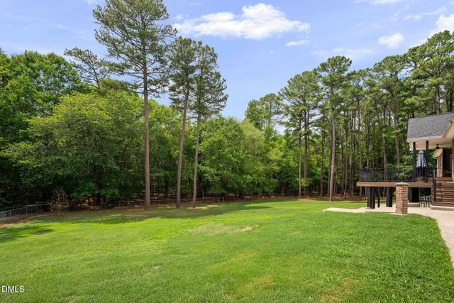 3009 Damson Court, Wake Forest, NC 27587