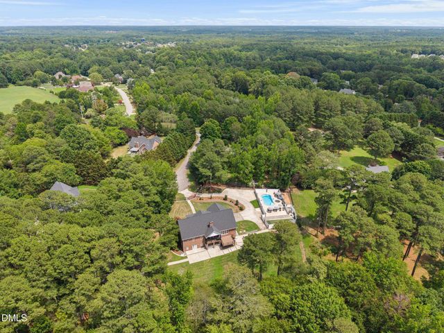 3009 Damson Court, Wake Forest, NC 27587