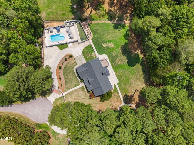 3009 Damson Court, Wake Forest, NC 27587